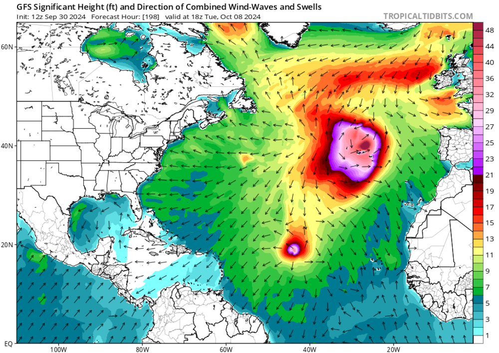 gfs_wavehgt_atl_34.thumb.png.cd14466c0d9258ea111394f3ec63f80c.png