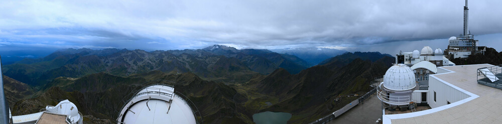 pic-du-midi_2024-09-01-08-10-00.jpg