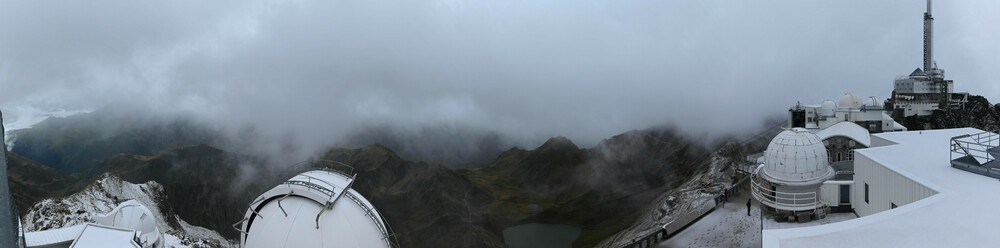 pic-du-midi_2024-09-12-11-30-00.jpg