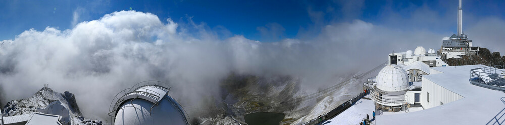 pic-du-midi_2024-09-13-11-20-00.jpg