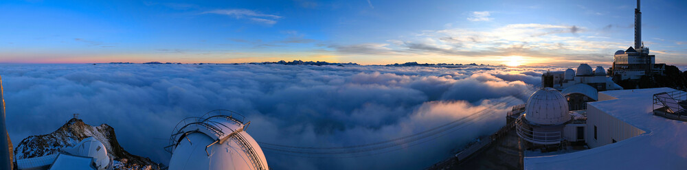 pic-du-midi_2024-09-28-19-40-00.jpg