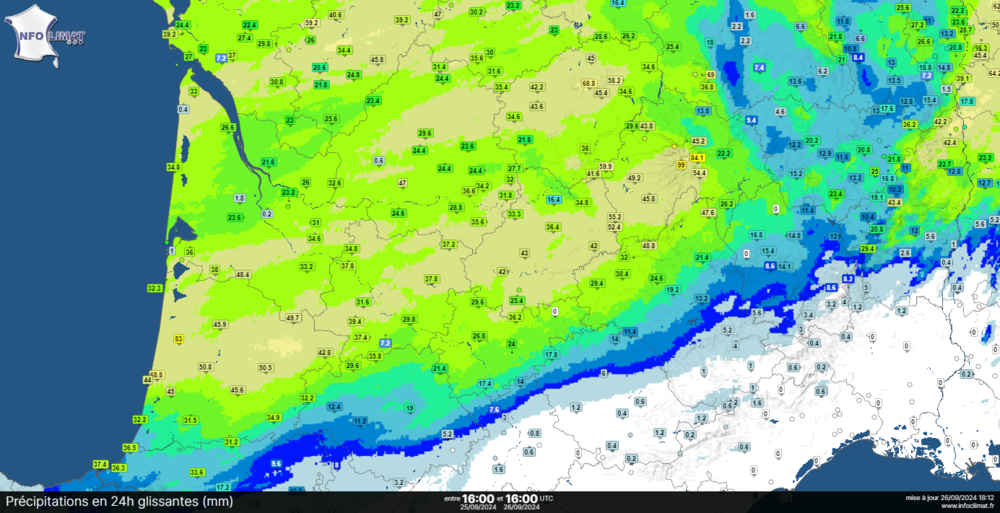 pluie_24h_2024-9-26_16Z_infoclimat_fr.thumb.png.5b25fa2ec7b49a8e9b6674587e2db47d.png