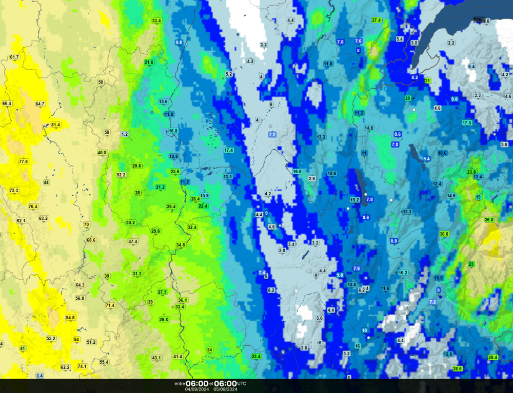 pluie_24h_2024-9-5_6Z_infoclimat_fr.thumb.png.9dd4cbeb7d78c89b7e8618d34bd15052.png