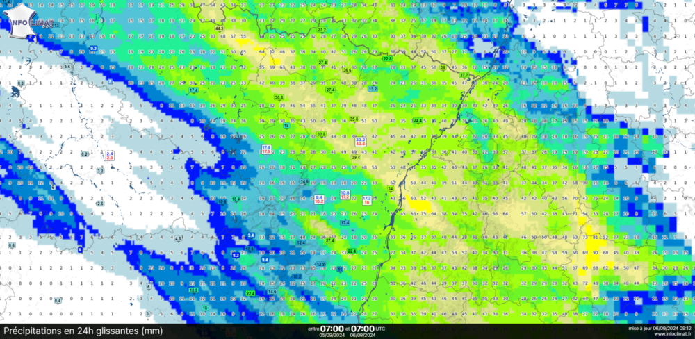 pluie_24h_2024-9-6_7Z_infoclimat.fr(2).thumb.png.0367099521edc121a7d81fdc90f5d1ce.png