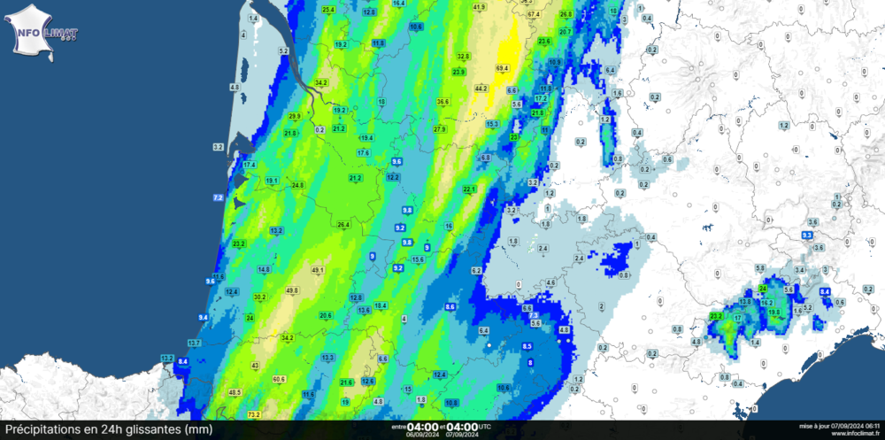 pluie_24h_2024-9-7_4Z_infoclimat_fr.thumb.png.fe338b0ec73074e5962b959449d97d55.png