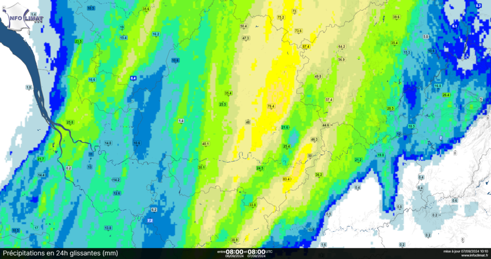 pluie_24h_2024-9-7_8Z_infoclimat.fr(1).thumb.png.f162303a4d9a97623a252e4f18e79449.png