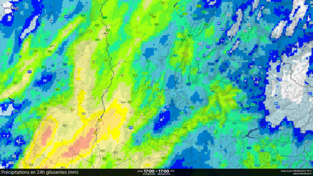 pluie_24h_2024-9-8_17Z_infoclimat.fr.png