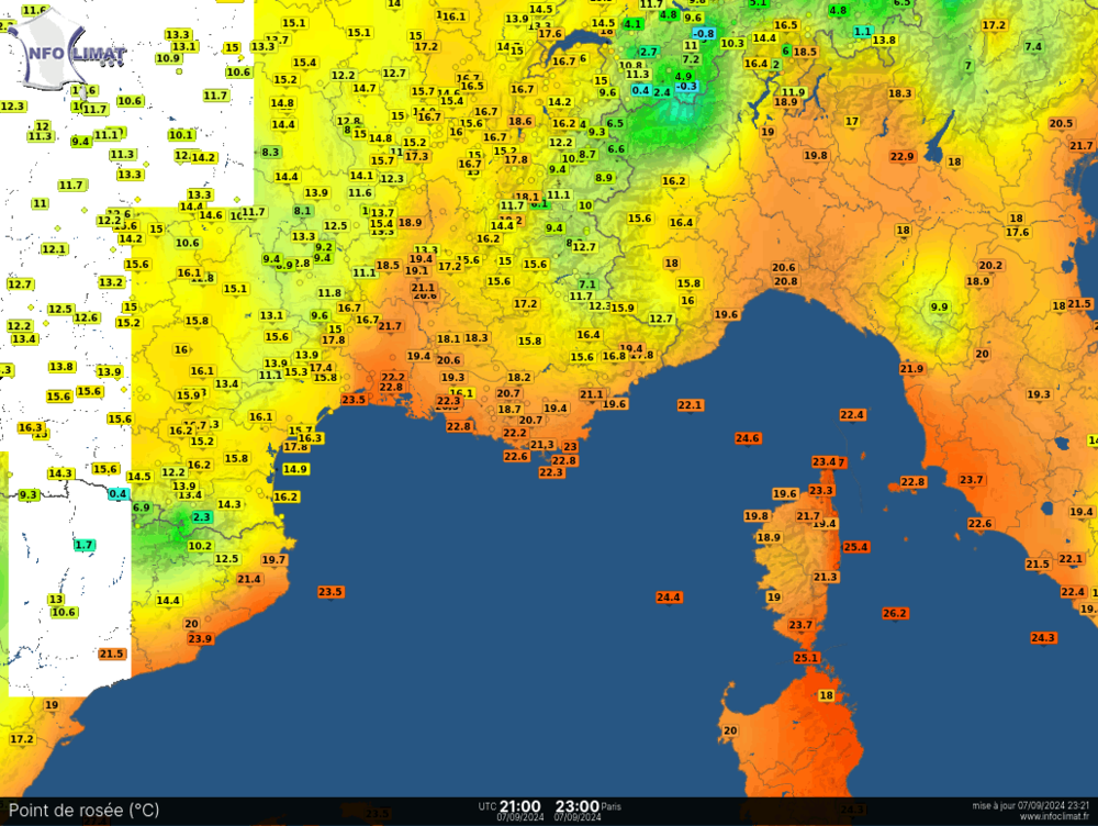 point_de_rosee_2024-9-7_21Z_infoclimat_fr.thumb.png.b5d8b00e9f18d47892c95c34808061b7.png