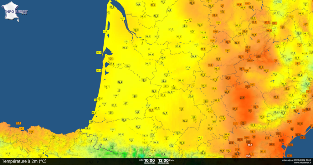 temperature_2024-9-6_10Z_infoclimat_fr.thumb.png.4bdd7ff3a646dda4f6d3b2cd045cfce1.png