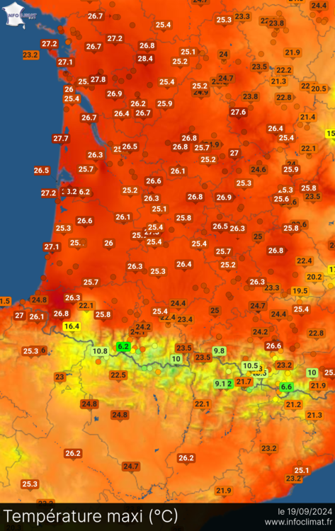 temperature_max_2024-9-19_0Z_infoclimat_fr.thumb.png.2553ae07ff943aa0f33d285e316bbd2e.png