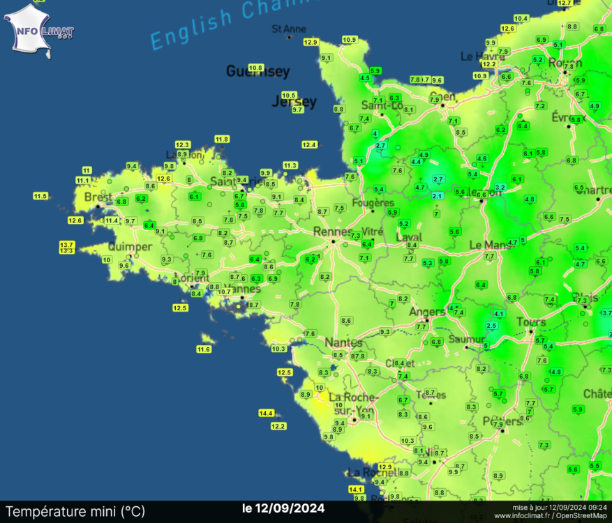 temperature_min_2024-9-12_0Z_infoclimat_fr.thumb.png.c154b71234e81c9ebd774989bd421425.png