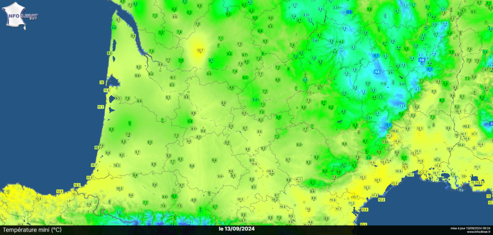 temperature_min_2024-9-13_0Z_infoclimat_fr.thumb.png.2c538340659d45f42526aacc0b1b2d07.png