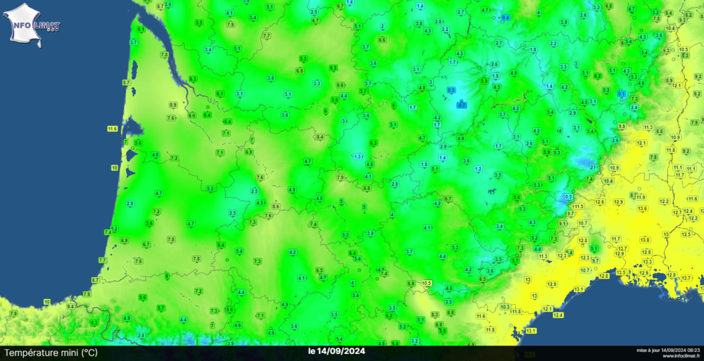 temperature_min_2024-9-14_0Z_infoclimat_fr.thumb.png.a17c8636a5e04c630c36c4025e268cdf.png