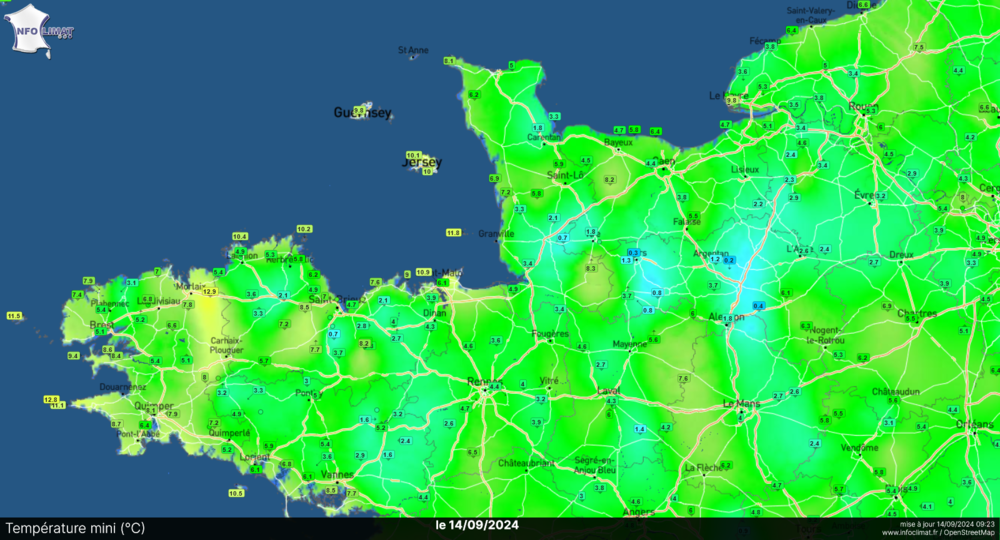 temperature_min_2024-9-14_0Z_infoclimat_fr.thumb.png.f69d113d80a56c4508a3a94b6f5679e0.png