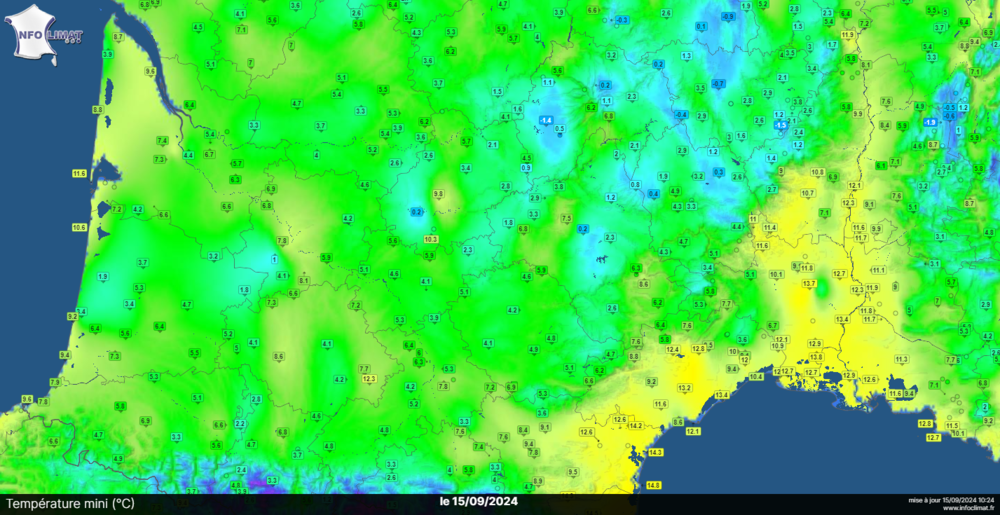 temperature_min_2024-9-15_0Z_infoclimat_fr.thumb.png.7dc1acd3cb9479fde42f428afde1eec4.png