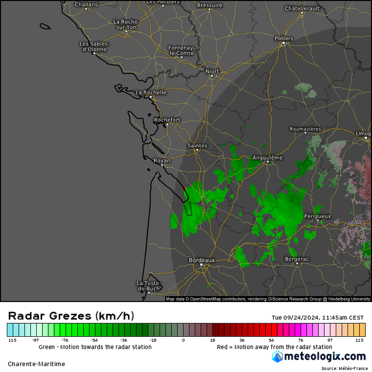 xx_flexradar-en-350-0_20240924_0945_876__fr-vsweep-1km-grez.thumb.png.3c412080b5785d2006350a855f15c49a.png