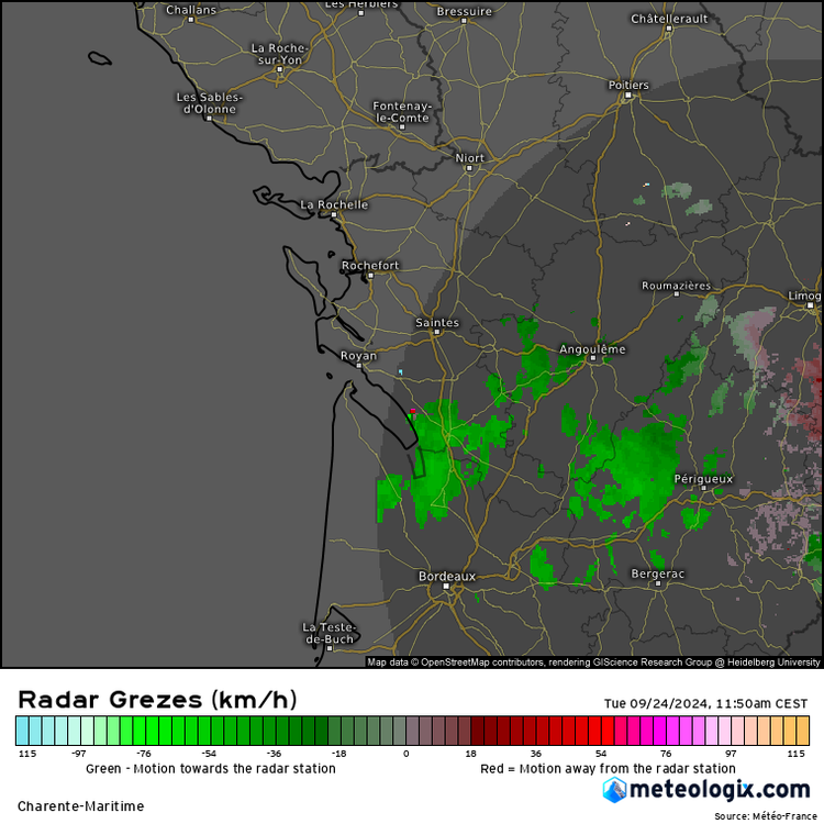 xx_flexradar-en-350-0_20240924_0950_876__fr-vsweep-1km-grez.thumb.png.63adb06cf51bb6be848d6b536cb580aa.png