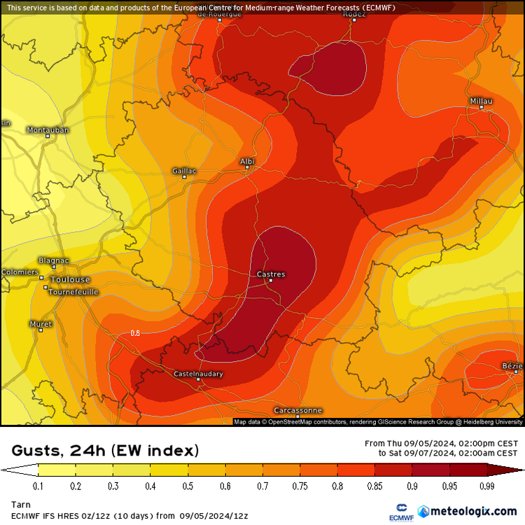 xx_model-en-349-0_modez_2024090512_36_863_520.thumb.png.a20db701da9fdd28b690e417a9b8c2a8.png