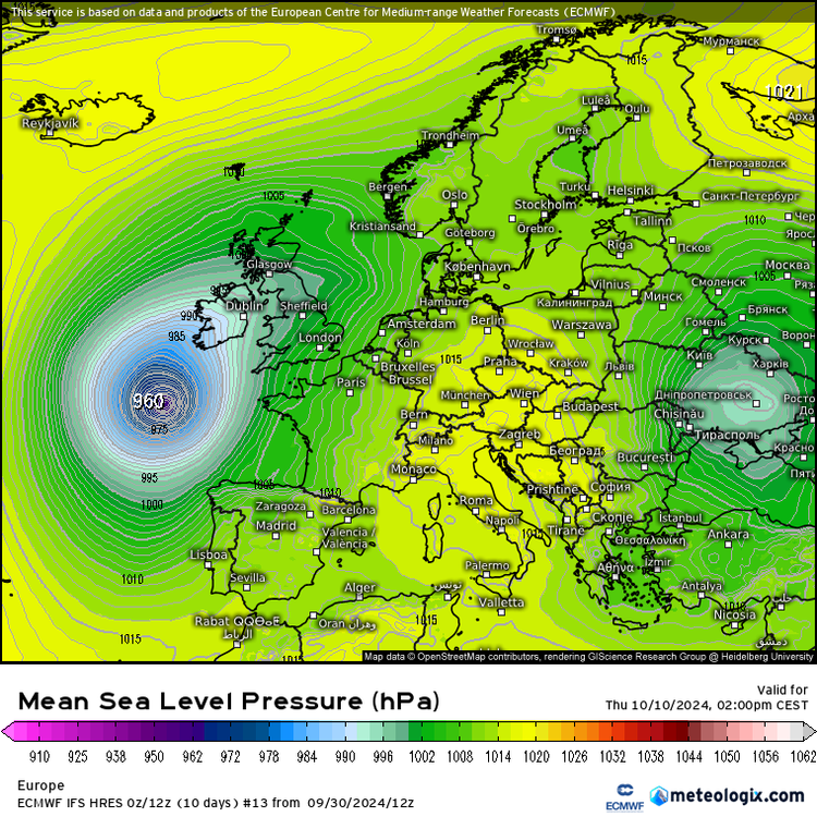 xx_model-en-349-0_modez_2024093012_240_1642_149_m13.thumb.png.c4da93815703f9f7a1a5760a39b62ed0.png