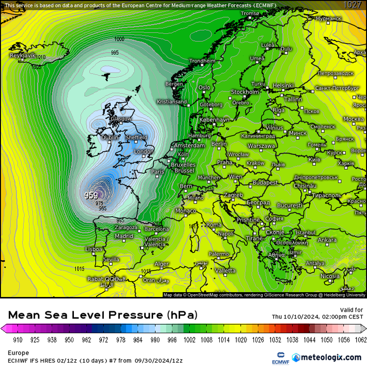 xx_model-en-349-0_modez_2024093012_240_1642_149_m7.thumb.png.2abf41c885145a53760a939da9b7cb25.png