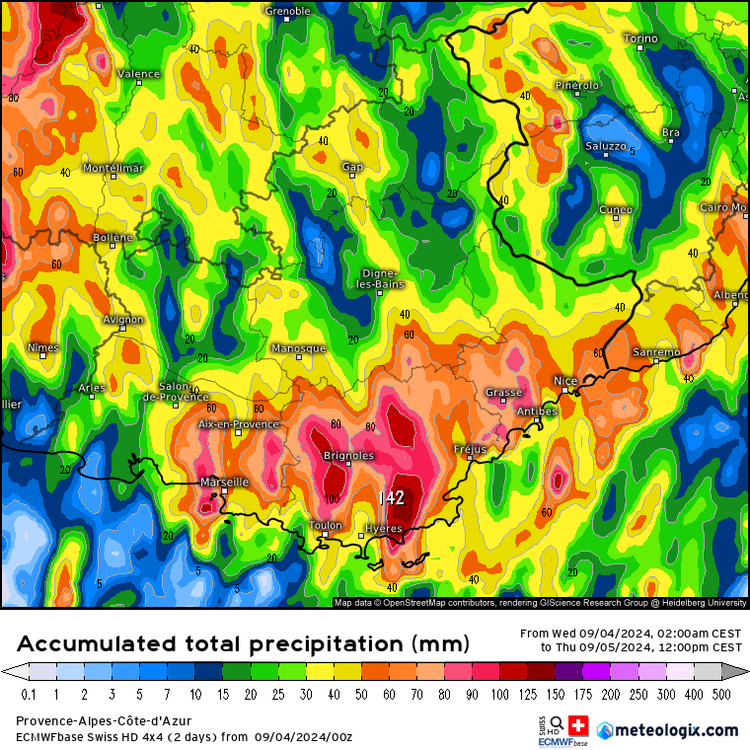 xx_model-en-350-0_modezswiss_2024090400_34_1162_157.thumb.png.98d1a28ab797e6f631268a418ab5a94f.png