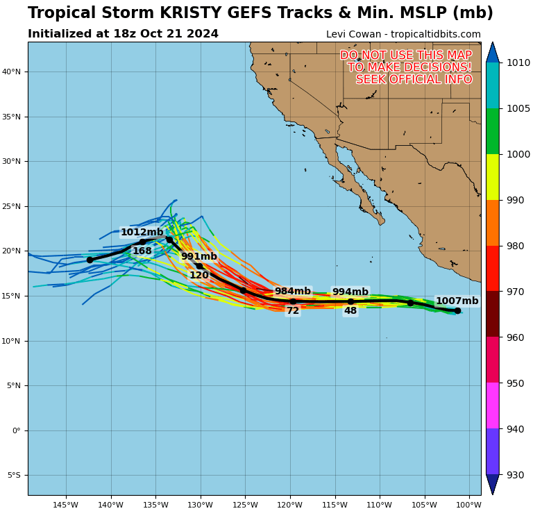 12E_gefs_latest.png.9afe30f03e9157d595afe6fd1a6d22d7.png