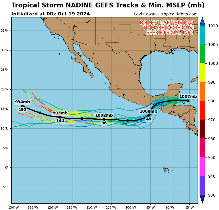 15L_gefs_latest.png.880c21c2c4e4a889e25afe16fe9e7524.png