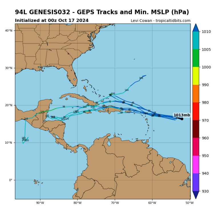 94L_geps_latest.thumb.png.cef39eefa4c5191d5b45900d0e4dd5c7.png