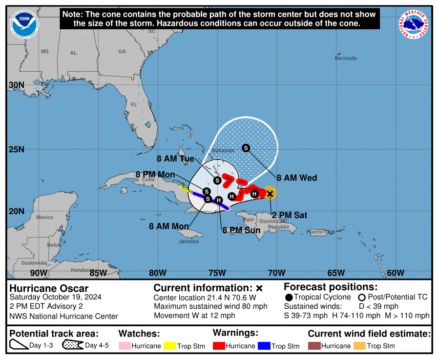 AL162024_5day_cone_no_line_and_wind.png.01fd48ceb842894730c888f13dd61abe.png