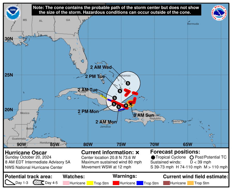 AL162024_5day_cone_no_line_and_wind.png.19867a0f80c480fc669d4ba7ec52d9fa.png