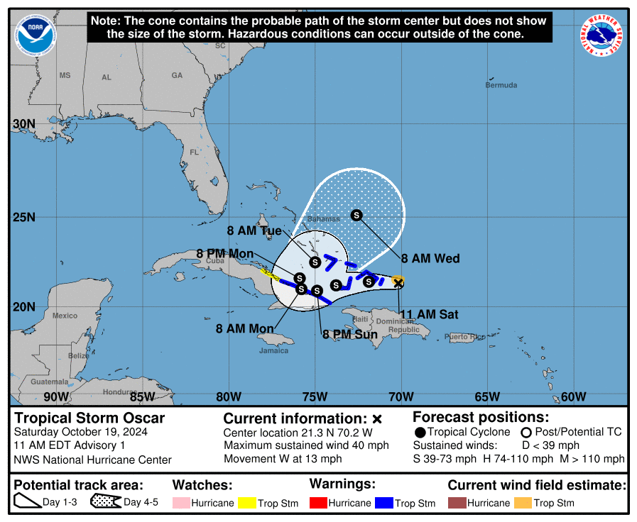 AL162024_5day_cone_no_line_and_wind.png.ea96feb33da6a84aacde05d2f51c693d.png