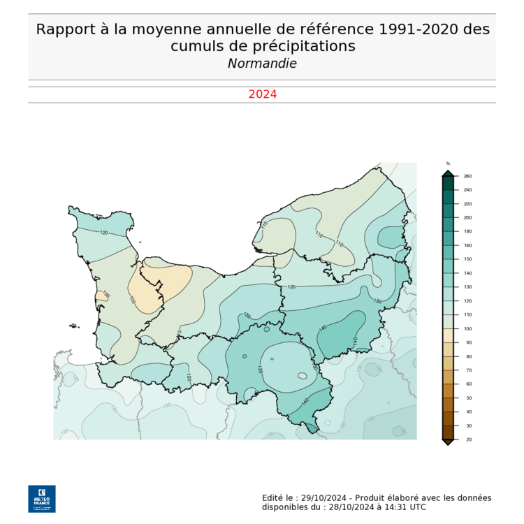 CAR_OBS_A_Normandie_ARR_2024.png