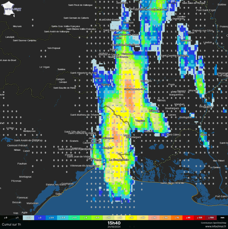 CarteCumulsur1hdu24-10-202415h40.thumb.jpeg.ad6e7332097dcc61b76e763dadaa5b96.jpeg