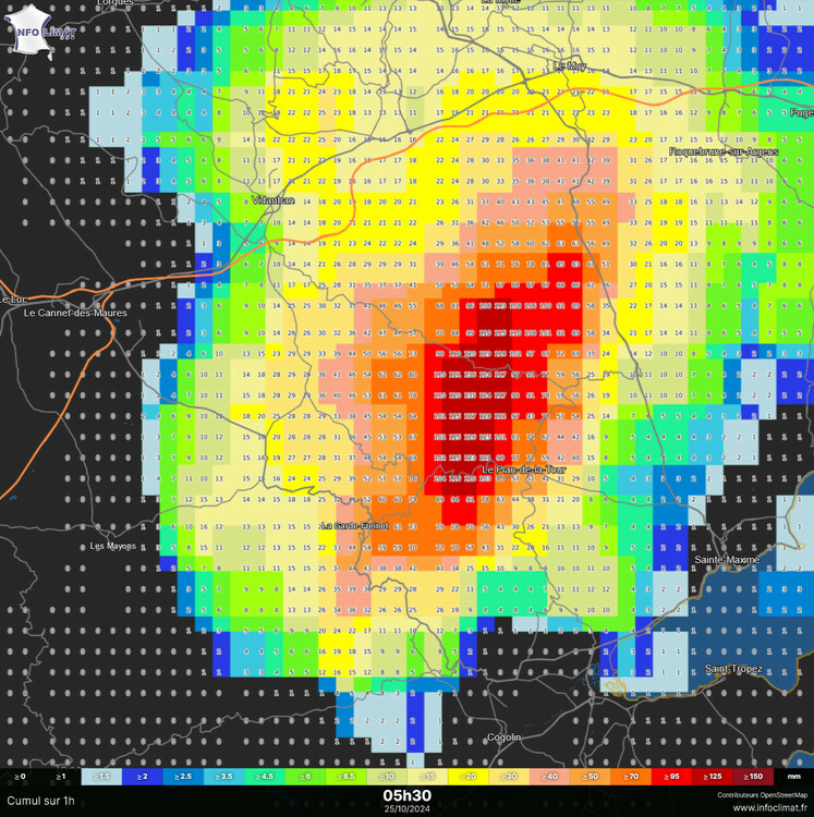 CarteCumulsur1hdu25-10-202405h30.thumb.jpeg.d5919b44176939f5bc68b44df044f1a6.jpeg