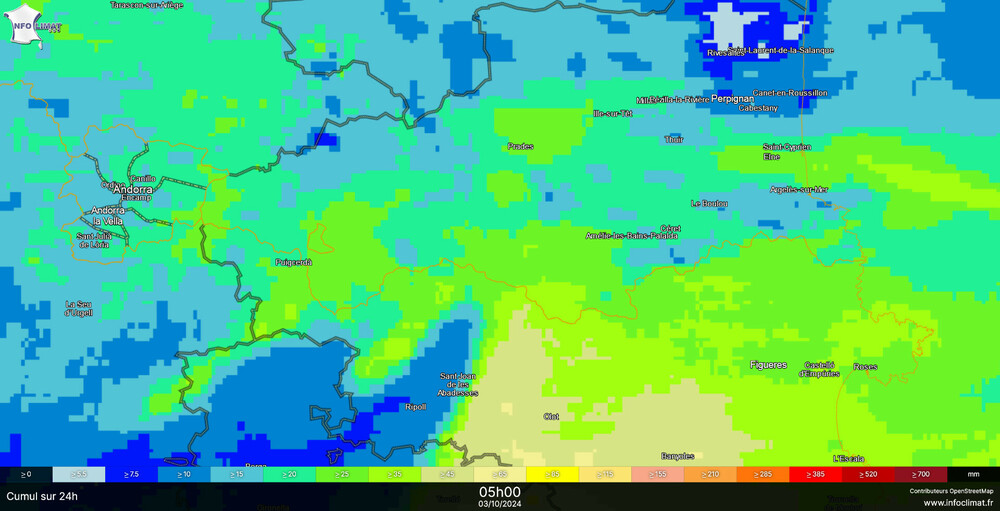 CarteCumulsur24hdu03-10-202405h00.thumb.jpeg.6dd592de3ac8efdd5944ffe4bd0fec5c.jpeg