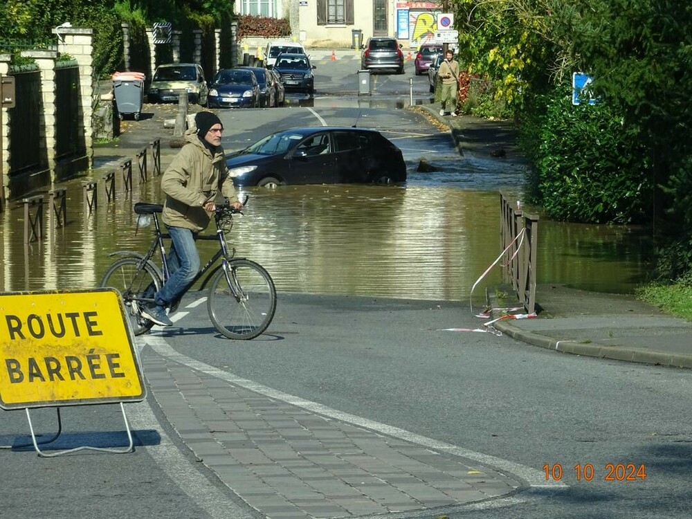 Courcelles pont sur l'Yvette w2