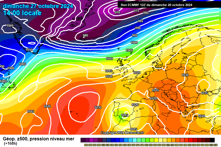 ECM1-168.gif.739926a4e1de49b9ce3bfeb90235ff8d.gif