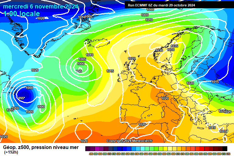 ECM1-192.gif.3fdd9503dfafc566715e6c85a35604da.gif