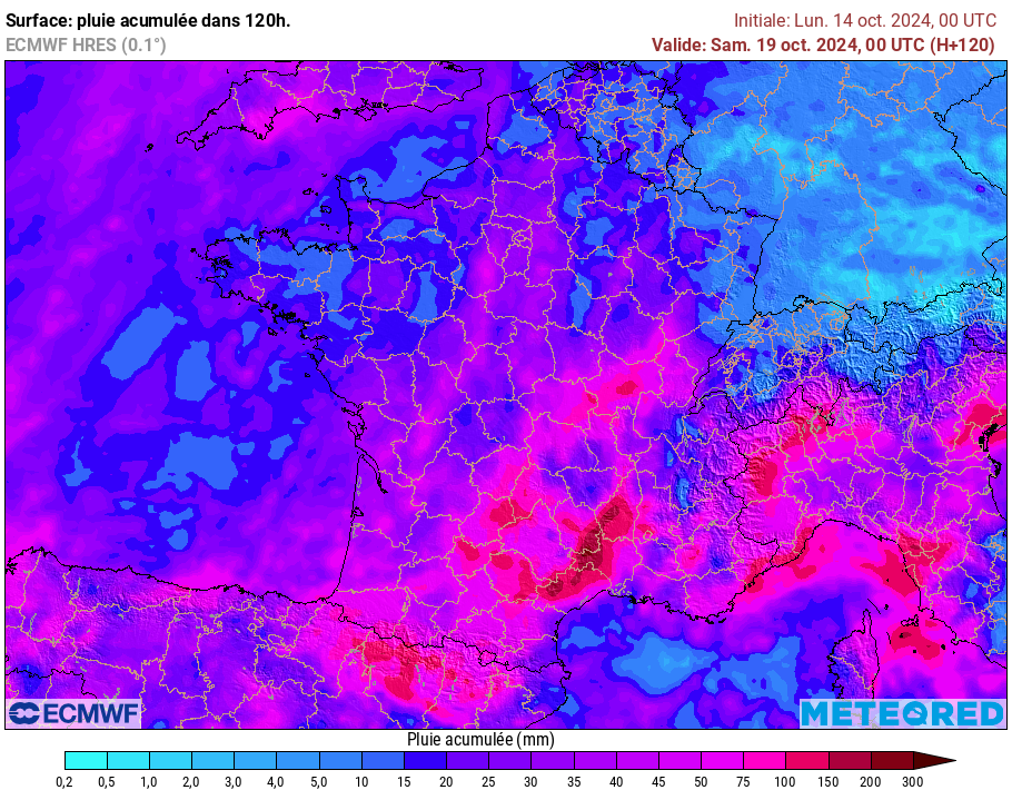 ECMWF_120_FR_APC_fr-FR_fr.png.1d8bcc542446945cc23e5a2518c84adc.png