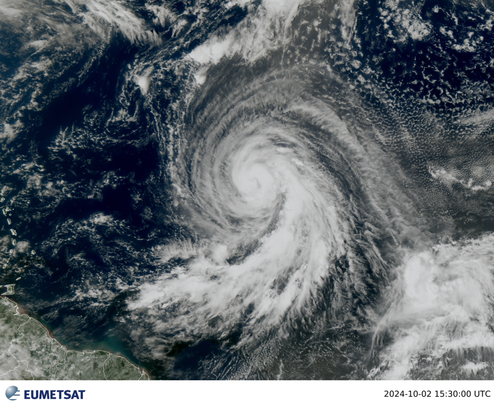 Eumetsat_View_2024-10-02T1530.thumb.png.4373e61abd5e4fd3d089c124f044399c.png