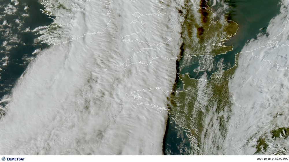 Eumetsat_View_2024-10-18T1450(1)(Copier).thumb.png.f86bbe9c687ed656b2e4cd51945417c7.png