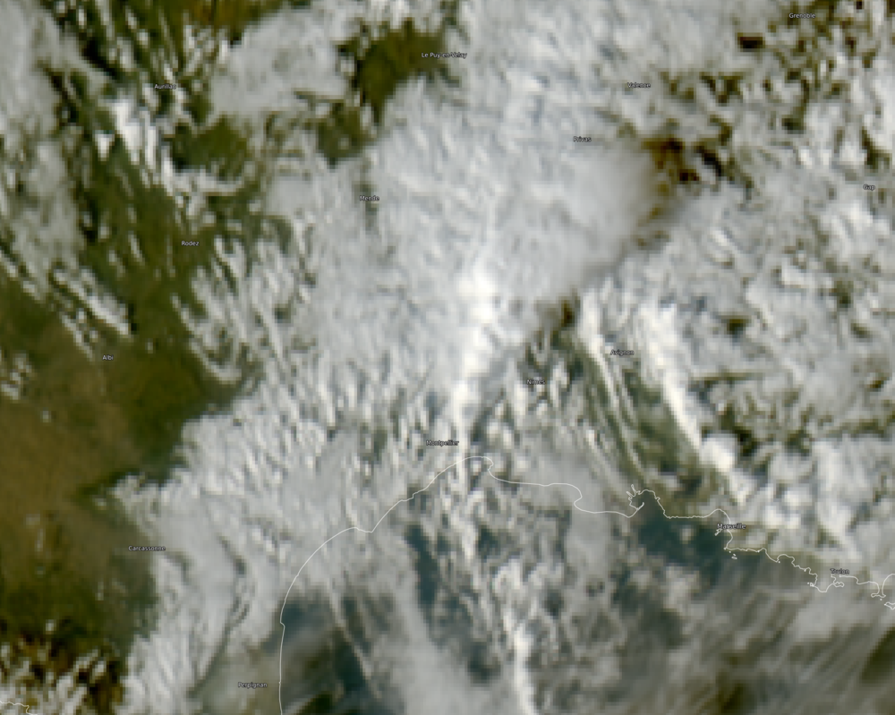 Eumetsat_View_2024-10-24T1500(1).thumb.png.1e1084417d30f548a553fe5cb1c450d8.png