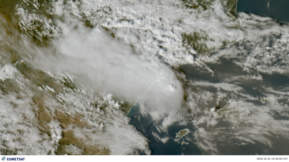 Eumetsat_View_2024-10-31T1430(1).thumb.png.293ba825d63877418f80e1372728ffb7.png