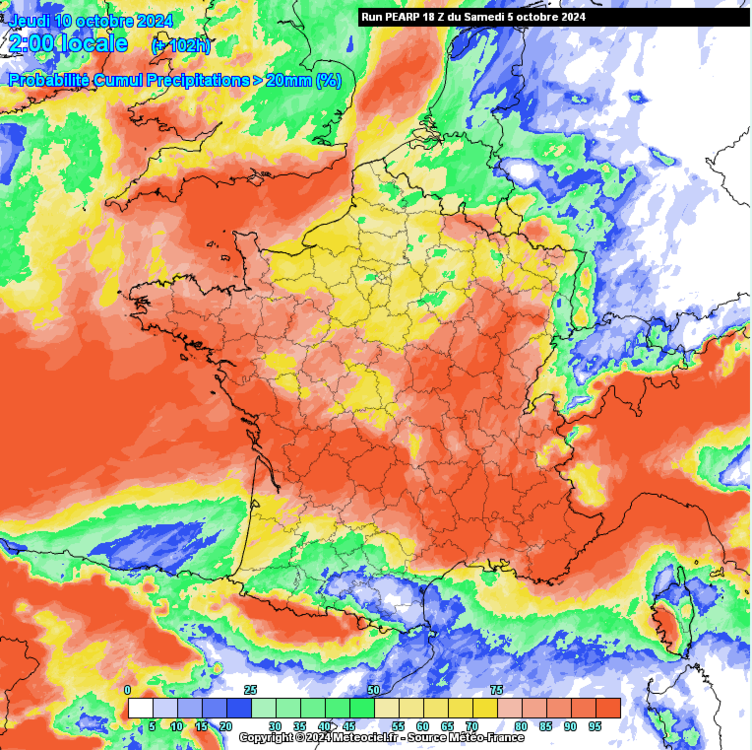 Forecast_Arpege_Cumul_RR._proba.thumb.png.12d4e6398fe212e12aa087e0616f7ca1.png