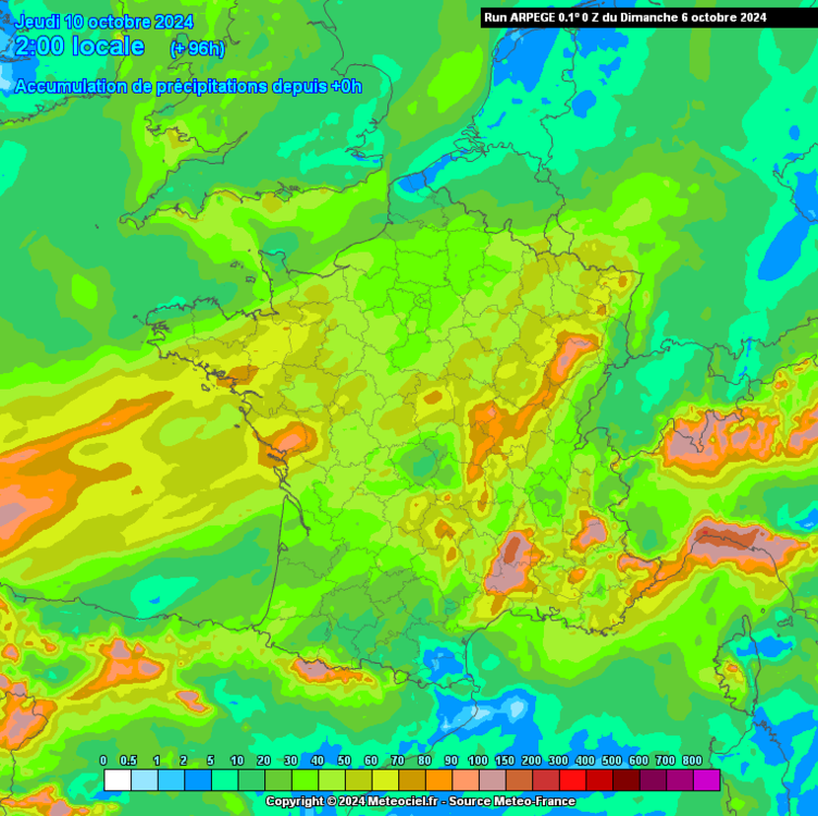 Forecast_Arpege_Cumul_RR.thumb.png.950bed67d9c4280f7c8b6ab12cfec911.png