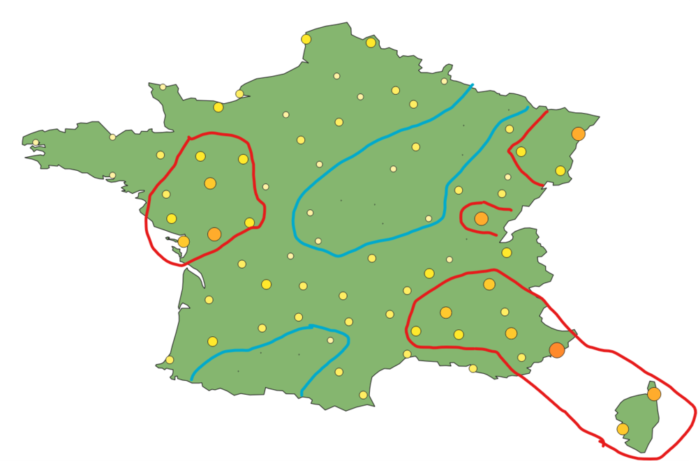 France_Zone.thumb.png.3b18fe69adcc94ba77605f60ca2e9bea.png