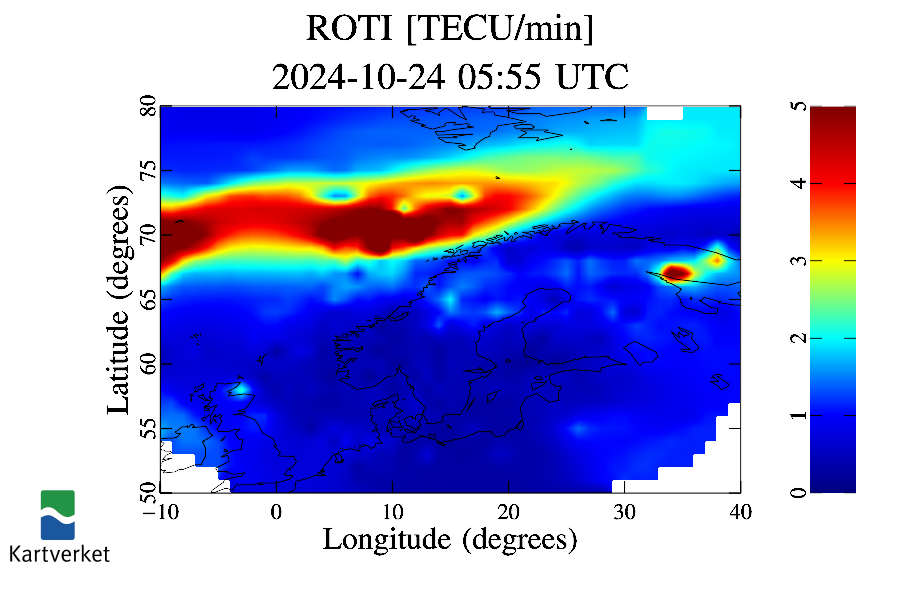 ROTIGrid_2024-10-24_05-55.png.5af181e141047d19899d04ee0f50f9a7.png