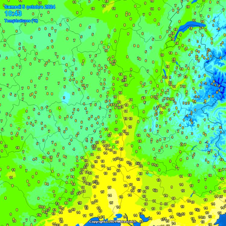 Screenshot 2024-10-05 at 11-03-49 Meteociel - Températures observées en Auvergne-Rhône-Alpes en temps réel.png