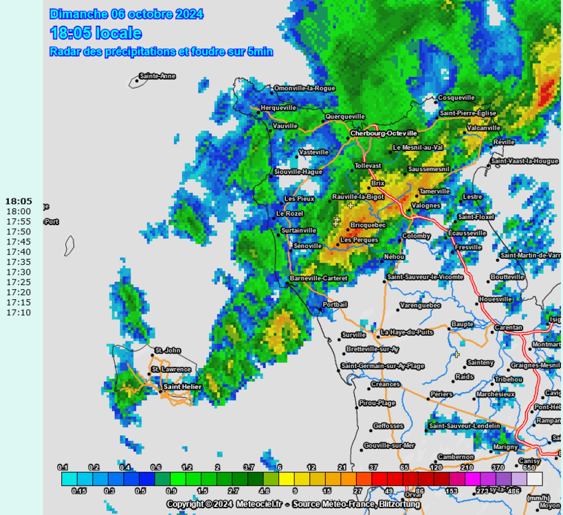 Screenshot2024-10-06at18-08-06Meteociel-RadardepluieHDcartedynamiqueaveczoom.thumb.png.fc14f246d6054d5a83aca22a1f950fef.png