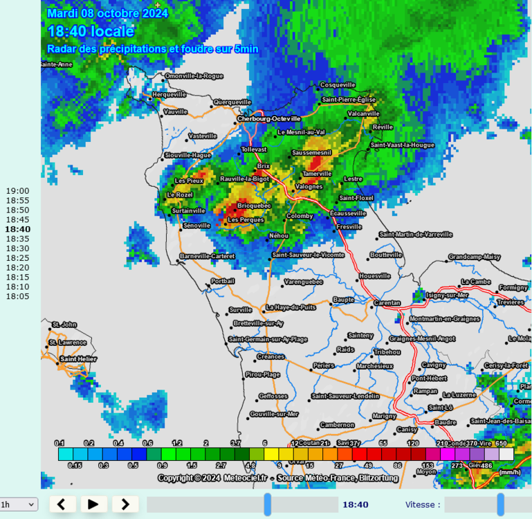 Screenshot2024-10-08at19-05-38Meteociel-RadardepluieHDcartedynamiqueaveczoom.thumb.png.32171bb23101223a0b7720adc881ef6b.png